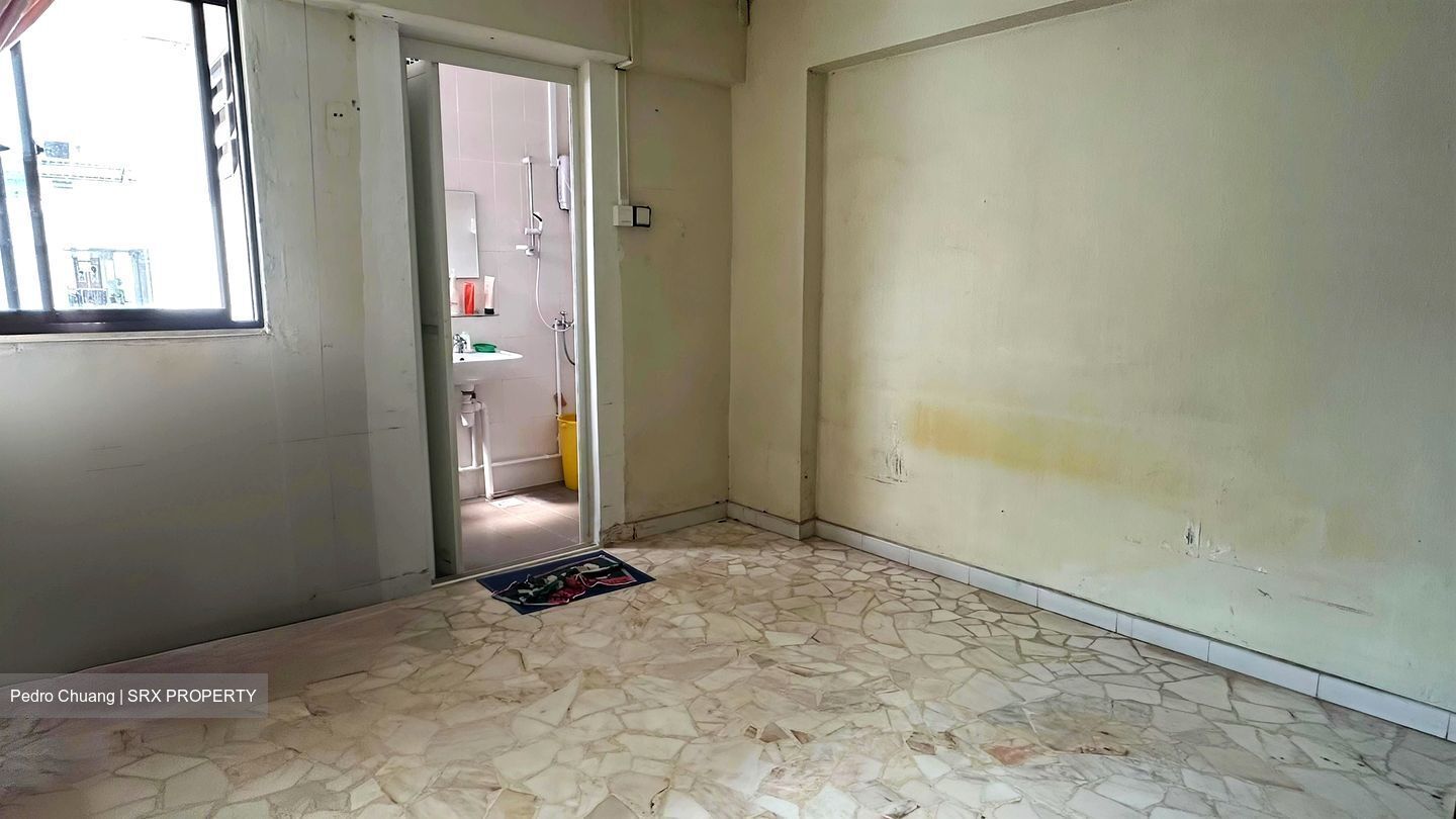 Blk 170 Bedok South Road (Bedok), HDB 4 Rooms #541351031